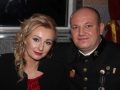 HDK serce Górnika biesiada 2018 (64)