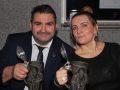 HDK serce Górnika biesiada 2018 (67)