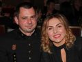 HDK serce Górnika biesiada 2018 (76)
