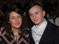 HDK serce Górnika biesiada 2018 (78)