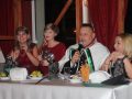 HDK serce Górnika biesiada 2018 (79)