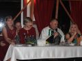 HDK serce Górnika biesiada 2018 (80)