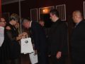 HDK serce Górnika biesiada 2018 (81)