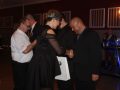 HDK serce Górnika biesiada 2018 (83)