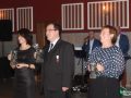 HDK serce Górnika biesiada 2018 (96)