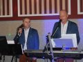 HDK serce Górnika biesiada 2018 (99)