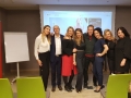 konferencjla o zdrowiu (1)
