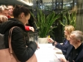 konferencjla o zdrowiu (10)