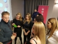 konferencjla o zdrowiu (2)