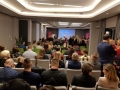 konferencjla o zdrowiu (3)