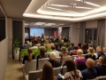 konferencjla o zdrowiu (4)