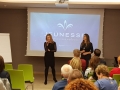 konferencjla o zdrowiu (5)