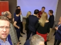 konferencjla o zdrowiu (6)