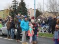 orszak trzech króli 2019 (1)