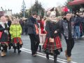 orszak trzech króli 2019 (10)