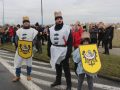 orszak trzech króli 2019 (11)
