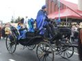 orszak trzech króli 2019 (13)