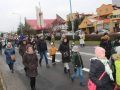 orszak trzech króli 2019 (16)