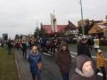 orszak trzech króli 2019 (17)