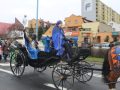 orszak trzech króli 2019 (18)