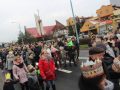 orszak trzech króli 2019 (19)
