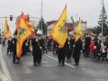 orszak trzech króli 2019 (2)