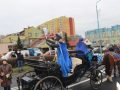 orszak trzech króli 2019 (21)