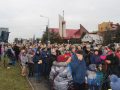 orszak trzech króli 2019 (22)