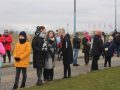 orszak trzech króli 2019 (23)