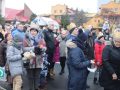 orszak trzech króli 2019 (24)