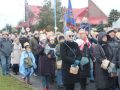 orszak trzech króli 2019 (25)