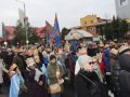 orszak trzech króli 2019 (26)