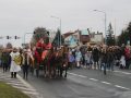 orszak trzech króli 2019 (28)