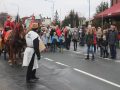 orszak trzech króli 2019 (29)