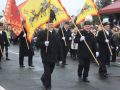 orszak trzech króli 2019 (3)
