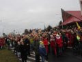 orszak trzech króli 2019 (31)