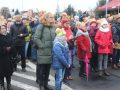 orszak trzech króli 2019 (32)