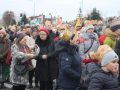 orszak trzech króli 2019 (33)