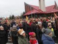 orszak trzech króli 2019 (34)