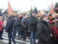 orszak trzech króli 2019 (35)