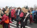 orszak trzech króli 2019 (36)