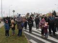 orszak trzech króli 2019 (37)