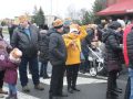 orszak trzech króli 2019 (38)