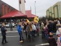 orszak trzech króli 2019 (39)