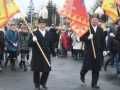 orszak trzech króli 2019 (4)