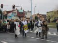 orszak trzech króli 2019 (40)