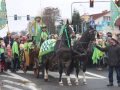 orszak trzech króli 2019 (41)