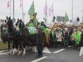 orszak trzech króli 2019 (43)