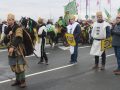 orszak trzech króli 2019 (44)