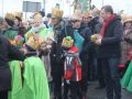 orszak trzech króli 2019 (45)